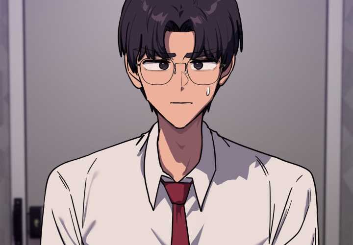 當狗不丟人第36話