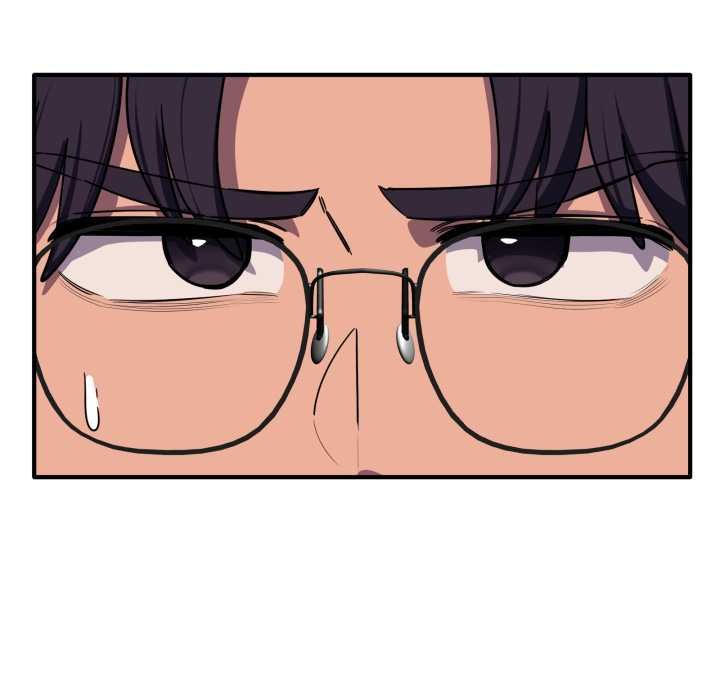 當狗不丟人第36話