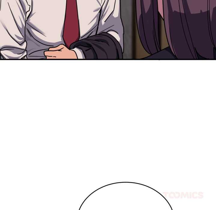 當狗不丟人第36話