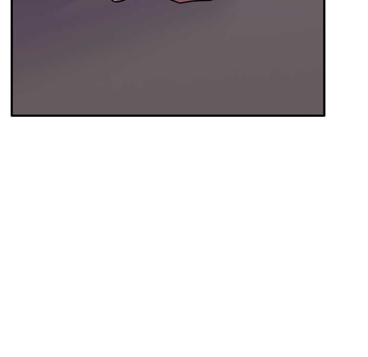 當狗不丟人第36話