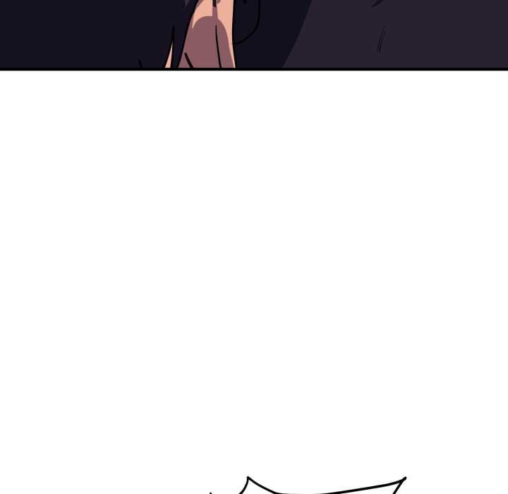 當狗不丟人第36話