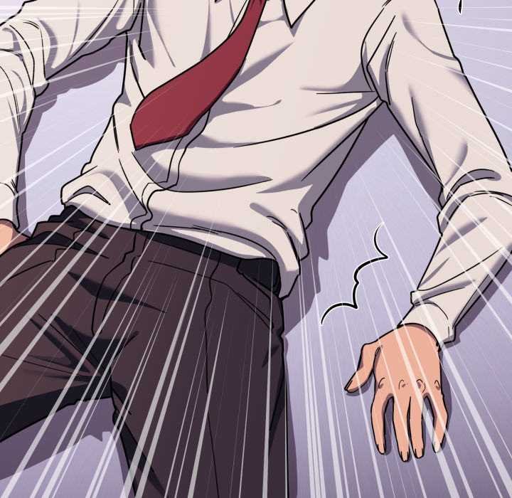 當狗不丟人第36話