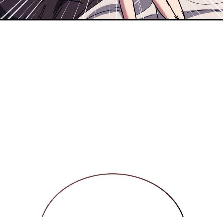 當狗不丟人第36話