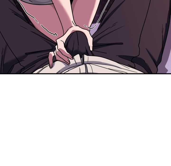 當狗不丟人第36話