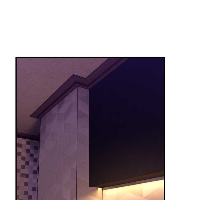 當狗不丟人第36話