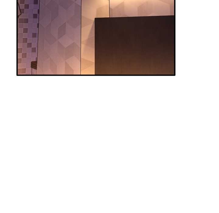 當狗不丟人第36話