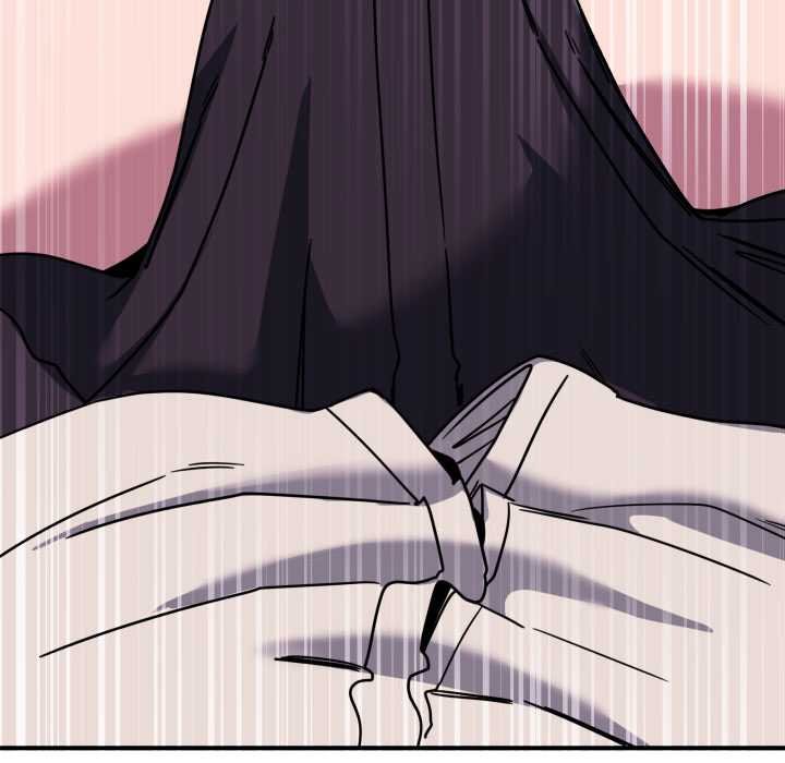 當狗不丟人第36話