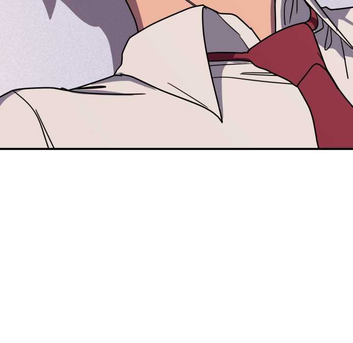 當狗不丟人第36話