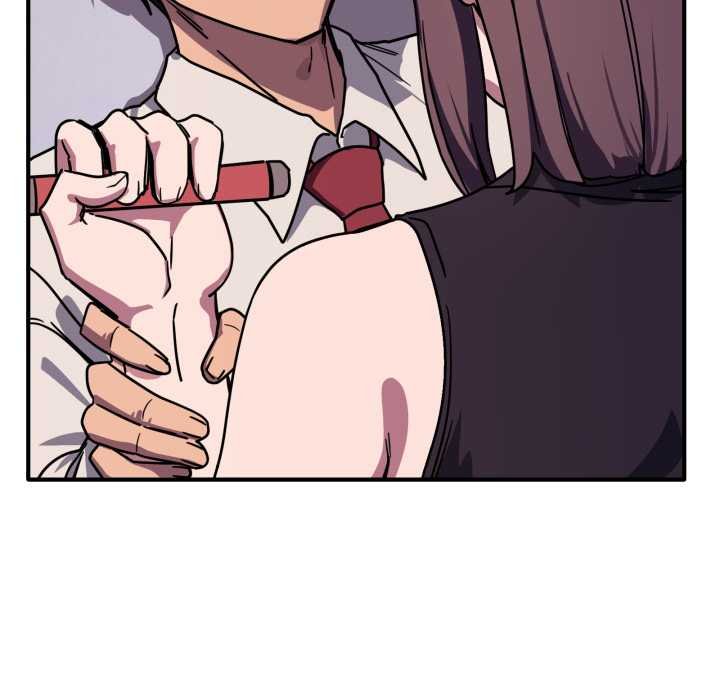 當狗不丟人第36話