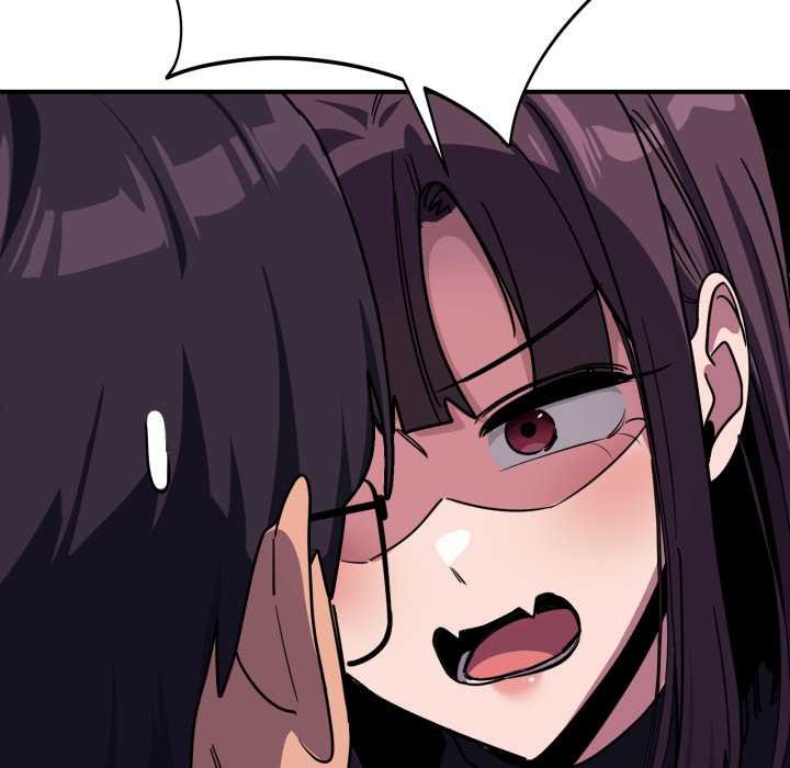 當狗不丟人第36話