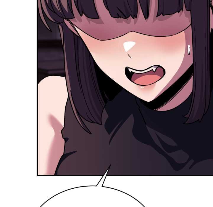 當狗不丟人第36話