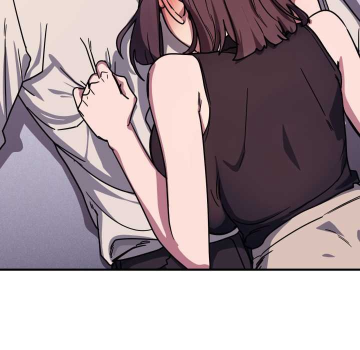 當狗不丟人第36話