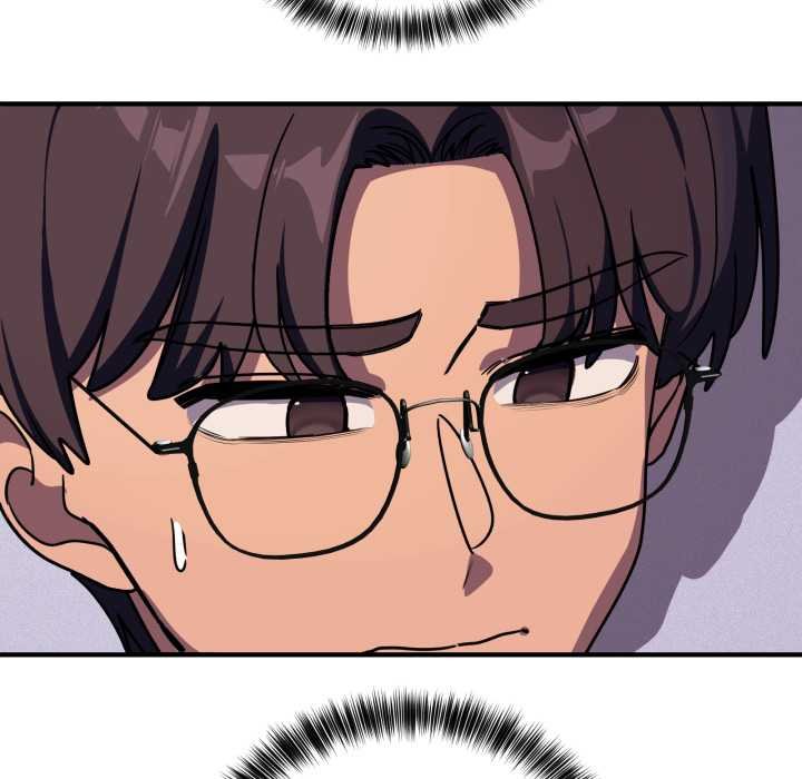 當狗不丟人第36話