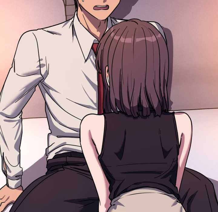 當狗不丟人第36話