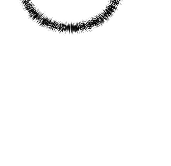 當狗不丟人第36話