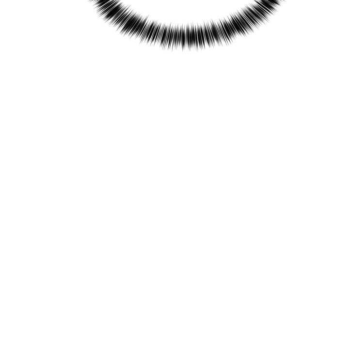 當狗不丟人第36話