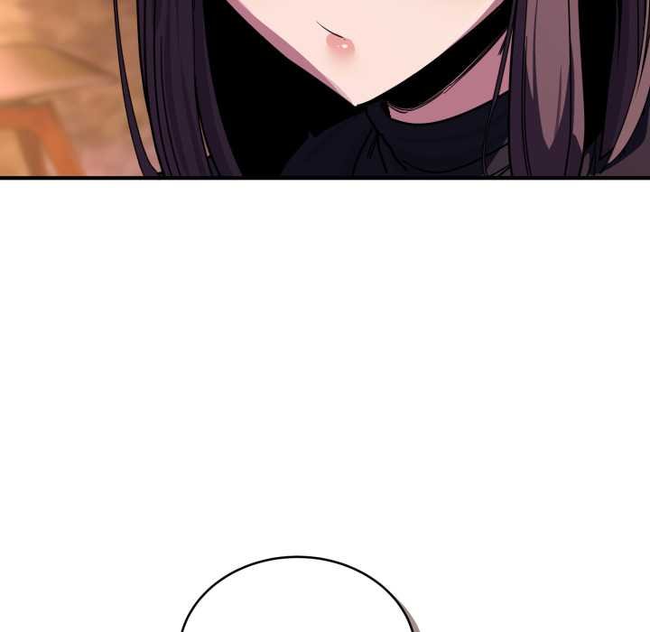 當狗不丟人第36話