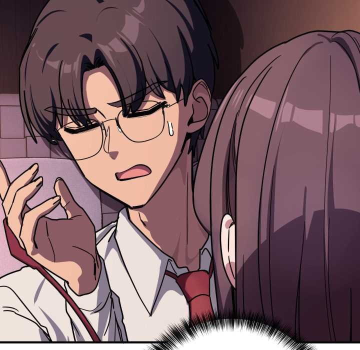 當狗不丟人第36話