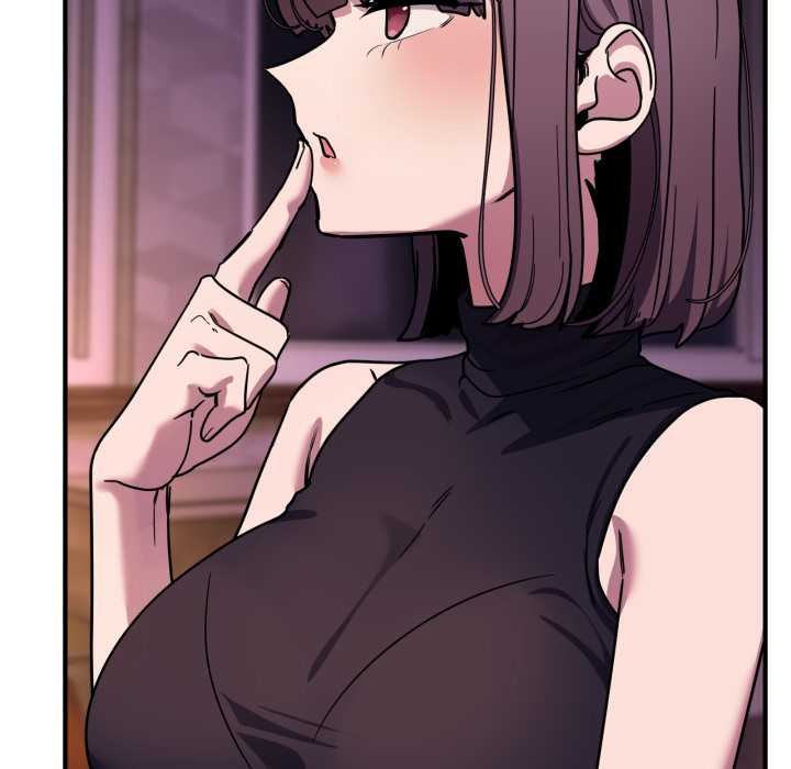 當狗不丟人第36話