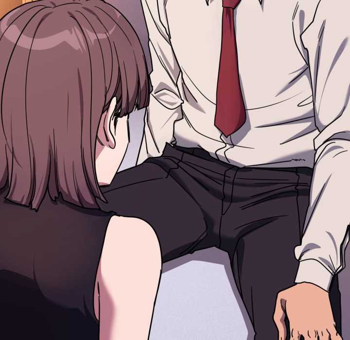 當狗不丟人第36話