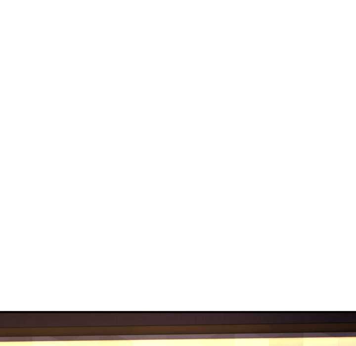 當狗不丟人第36話