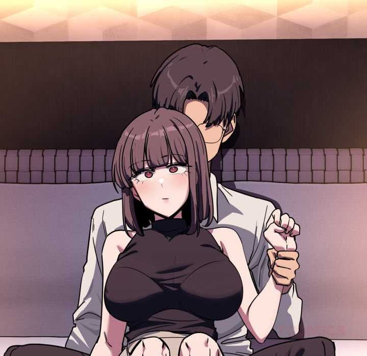 當狗不丟人第36話