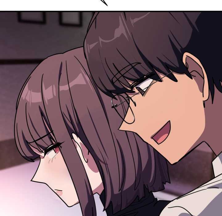 當狗不丟人第36話