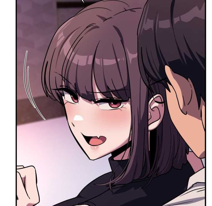 當狗不丟人第36話