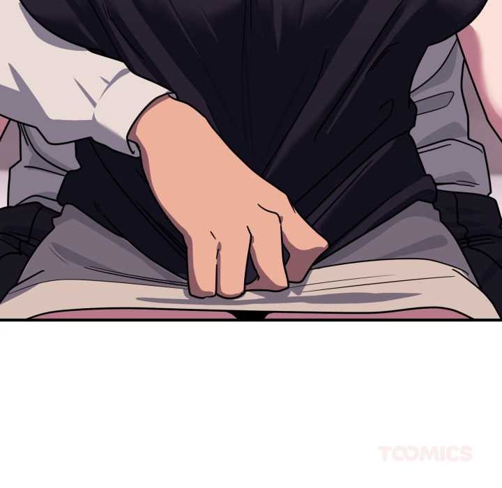 當狗不丟人第36話