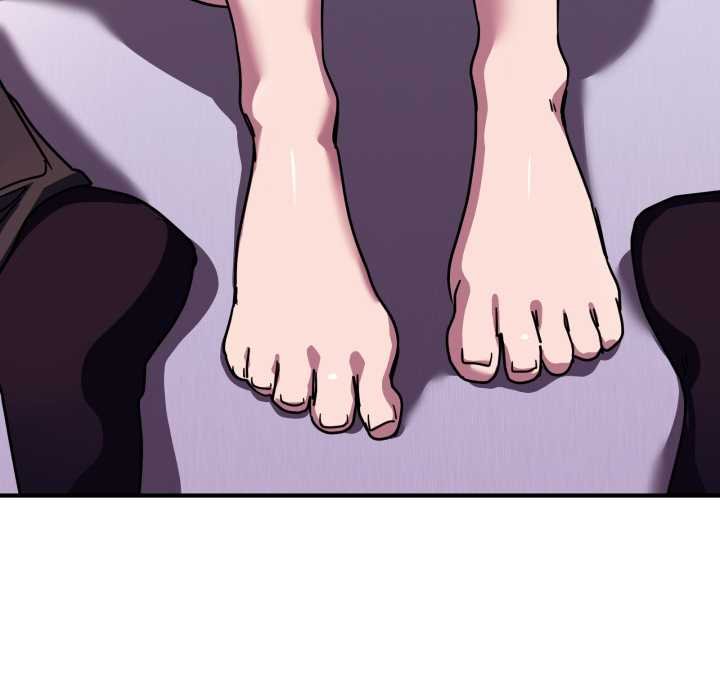 當狗不丟人第36話