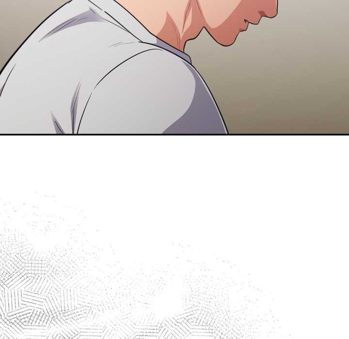 傻瓜病毒第50話