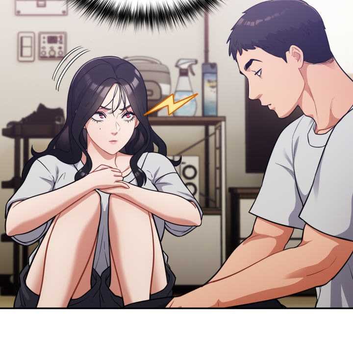 傻瓜病毒第50話