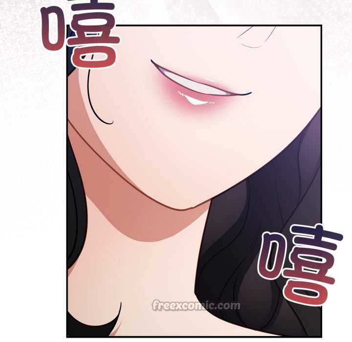 傻瓜病毒第50話