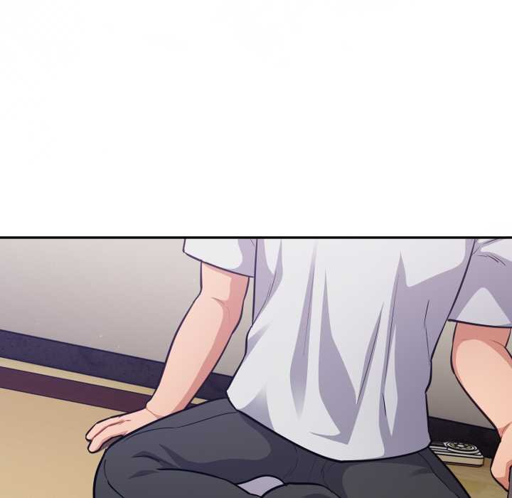 傻瓜病毒第50話