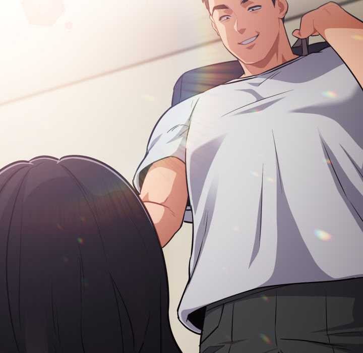 傻瓜病毒第50話