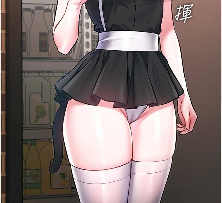 特色新視界第18話-貓草味肉棒成癮的母貓