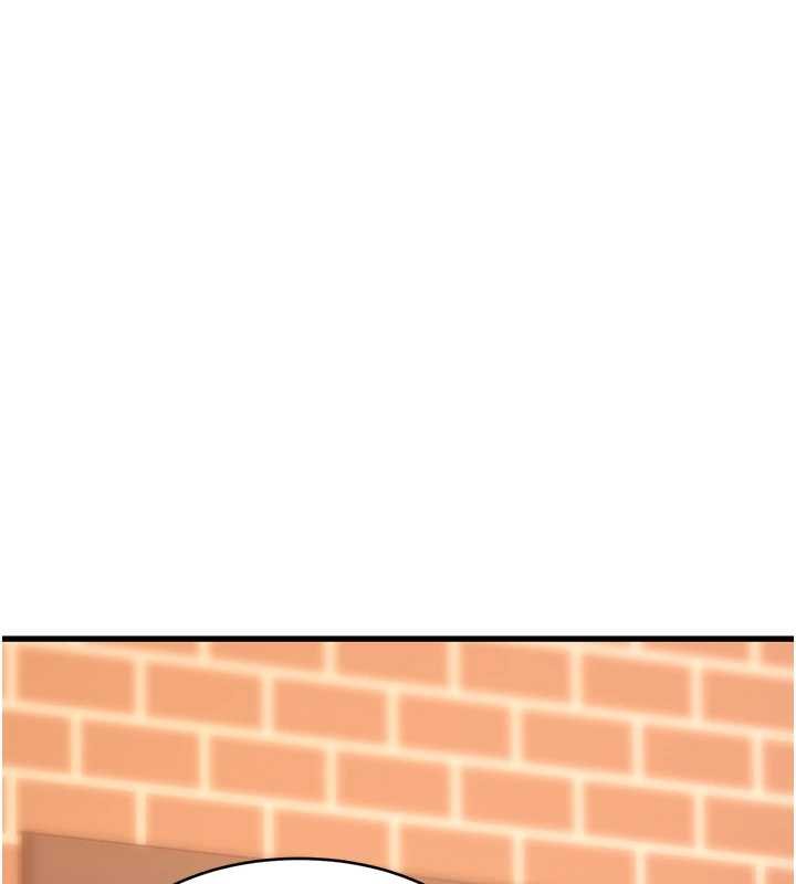 特色新視界第18話-貓草味肉棒成癮的母貓