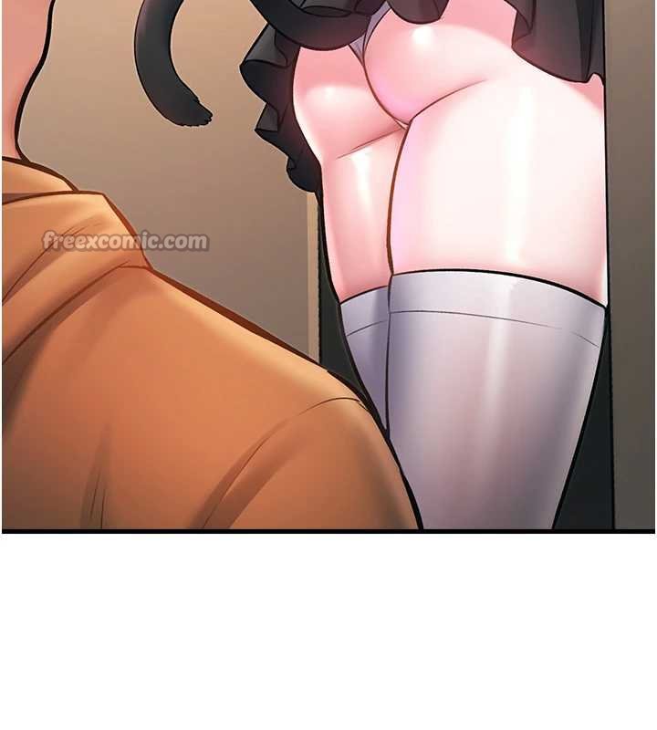 特色新視界第18話-貓草味肉棒成癮的母貓