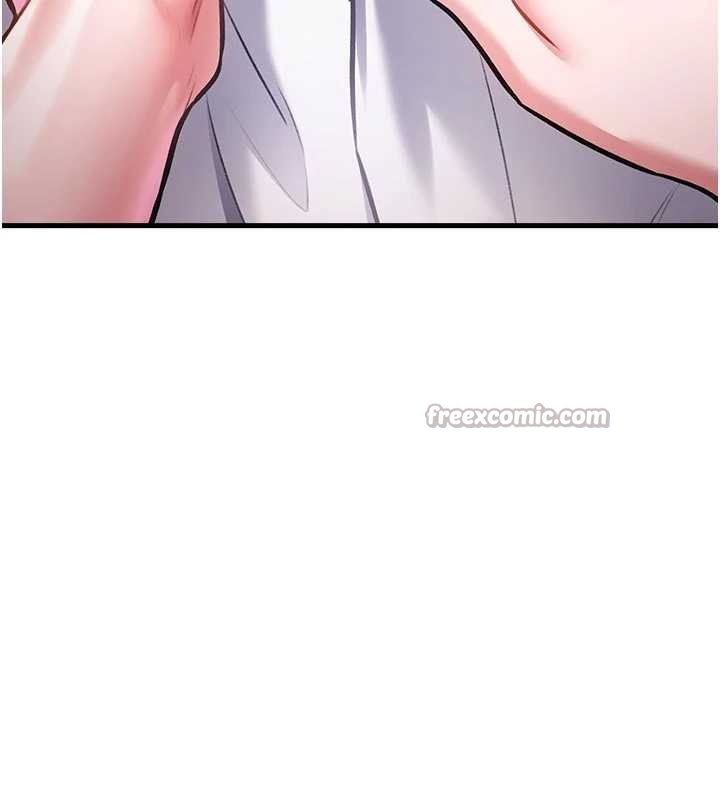 特色新視界第18話-貓草味肉棒成癮的母貓