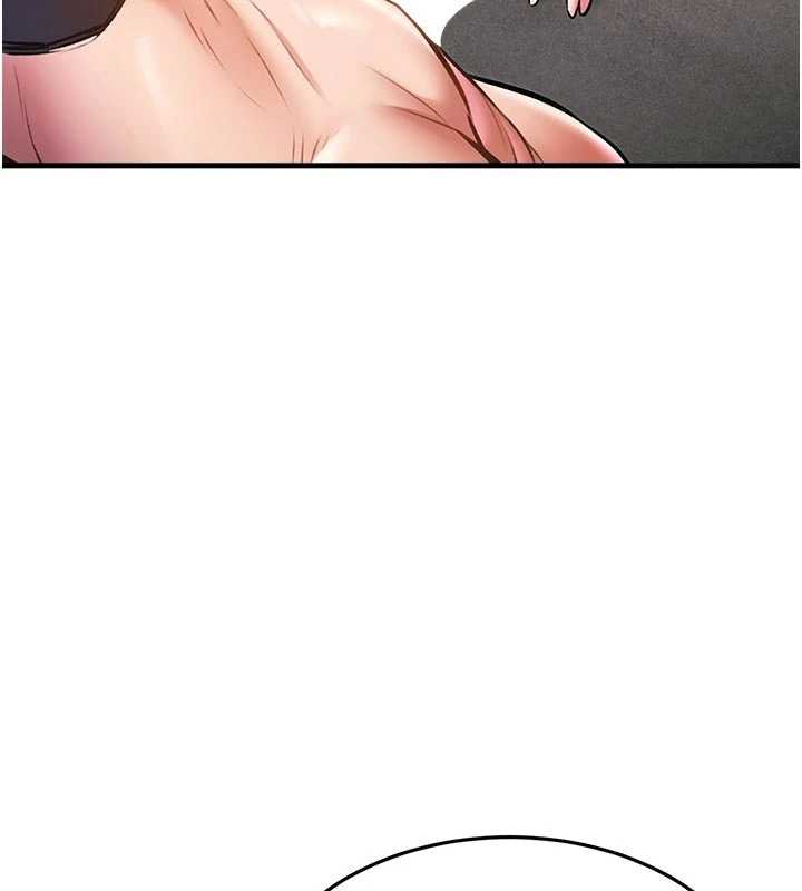 特色新視界第18話-貓草味肉棒成癮的母貓