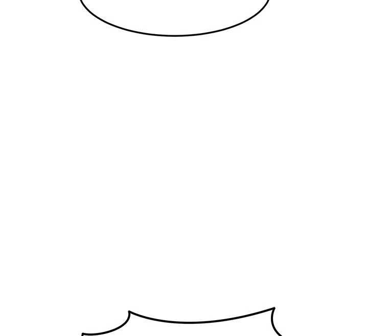 特色新視界第18話-貓草味肉棒成癮的母貓