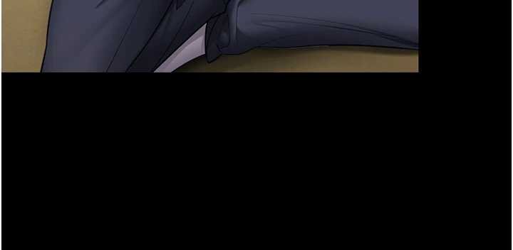 守護妳第11話-下雪的初夜