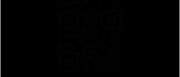 守護妳第11話-下雪的初夜