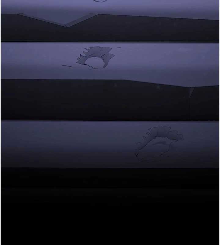 守護妳第11話-下雪的初夜