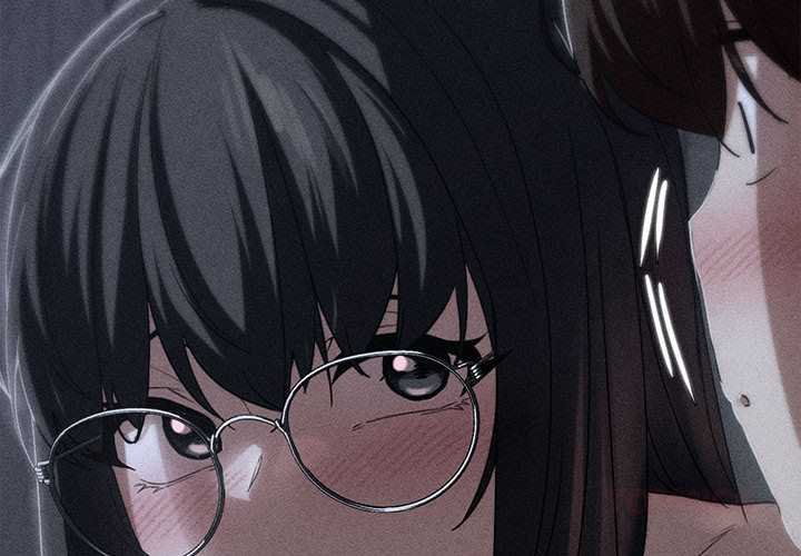 危险同学会第96話