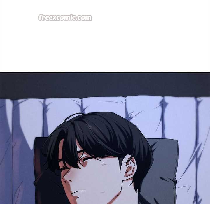 危险同学会第96話