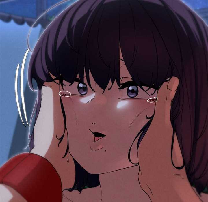 危险同学会第96話