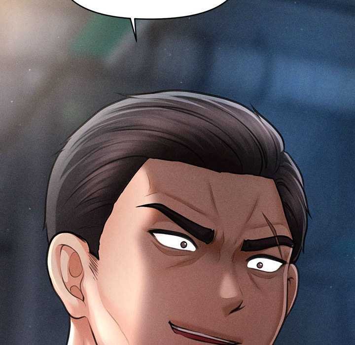 会长家的小儿子第44話