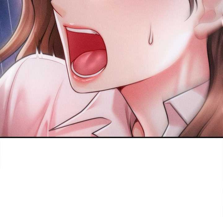 会长家的小儿子第44話