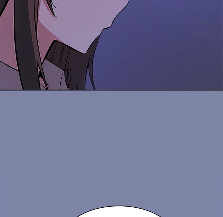 异世界骑士团长第47話